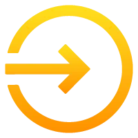 Link Login LAZAWIN