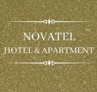 Novatel Hải Phòng